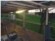 52 Higgins Road, Blanchview QLD 4352