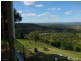 52 Higgins Road, Blanchview QLD 4352