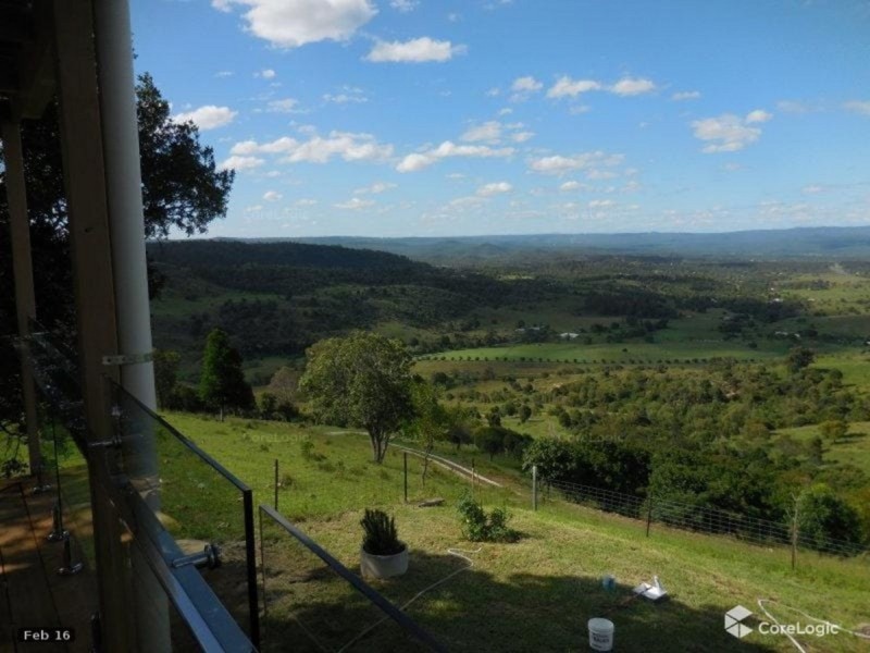 52 Higgins Road, Blanchview QLD 4352