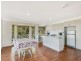 52 Higgins Road, Blanchview QLD 4352