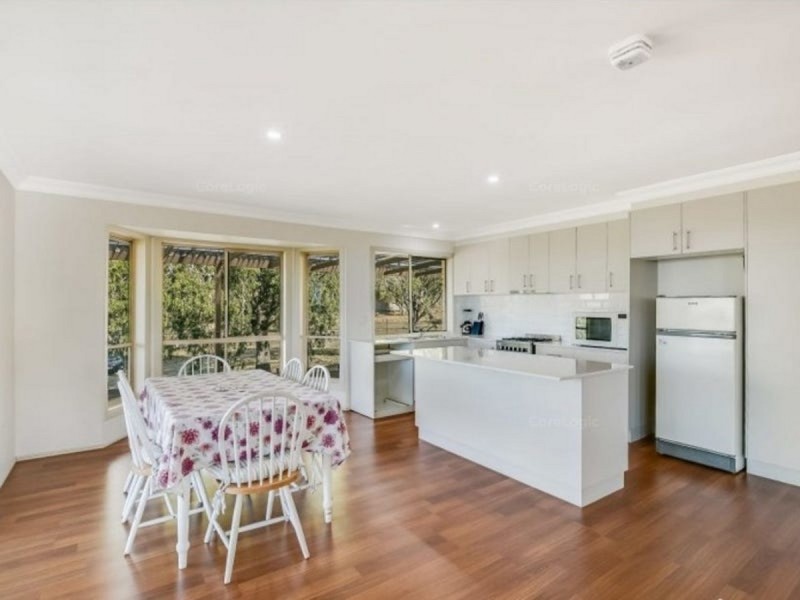 52 Higgins Road, Blanchview QLD 4352
