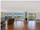 52 Higgins Road, Blanchview QLD 4352