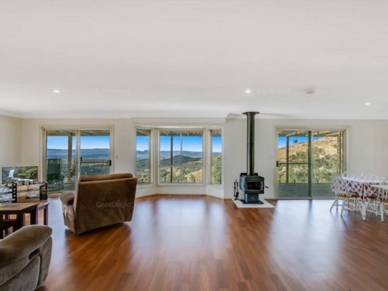 52 Higgins Road, Blanchview QLD 4352
