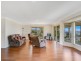 52 Higgins Road, Blanchview QLD 4352