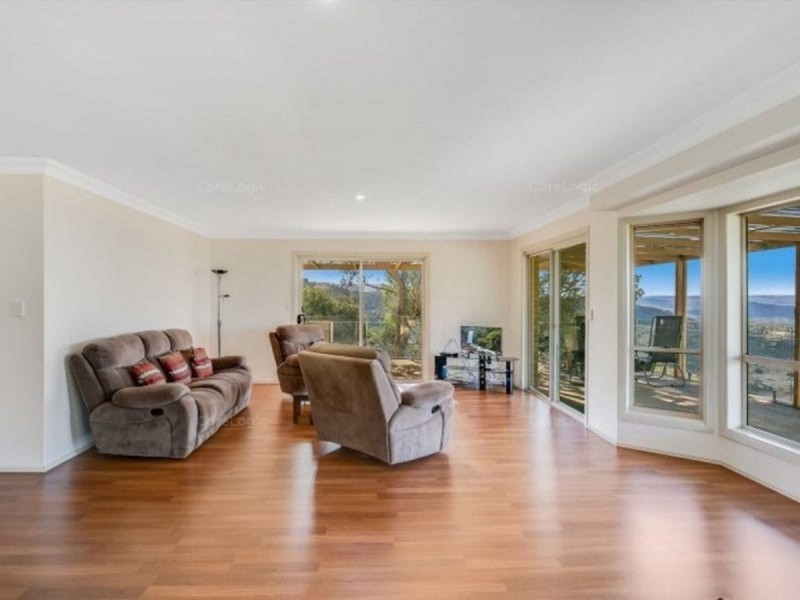 52 Higgins Road, Blanchview QLD 4352