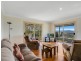 52 Higgins Road, Blanchview QLD 4352