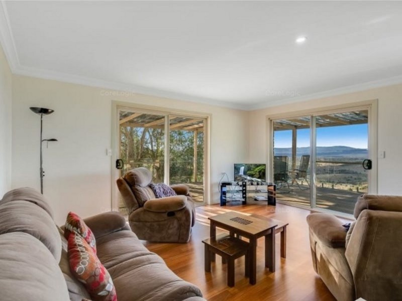 52 Higgins Road, Blanchview QLD 4352