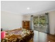 52 Higgins Road, Blanchview QLD 4352