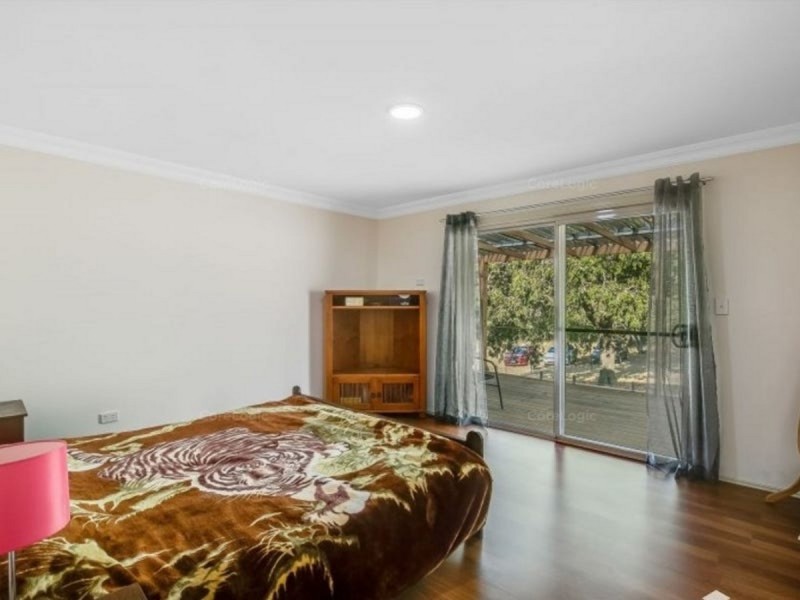 52 Higgins Road, Blanchview QLD 4352