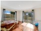 52 Higgins Road, Blanchview QLD 4352
