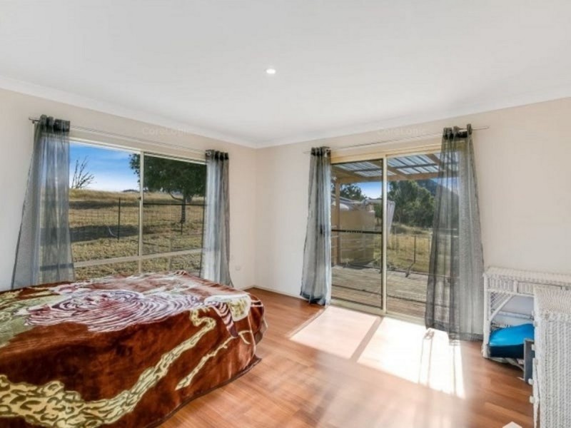 52 Higgins Road, Blanchview QLD 4352