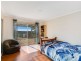 52 Higgins Road, Blanchview QLD 4352