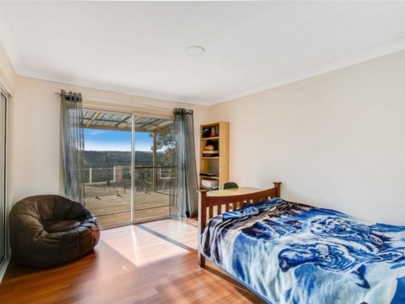 52 Higgins Road, Blanchview QLD 4352