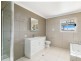 52 Higgins Road, Blanchview QLD 4352