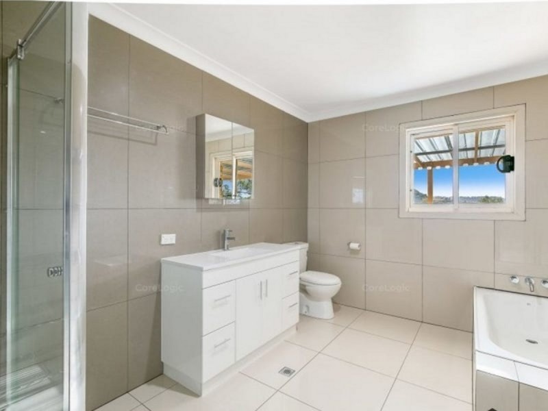 52 Higgins Road, Blanchview QLD 4352