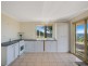 52 Higgins Road, Blanchview QLD 4352