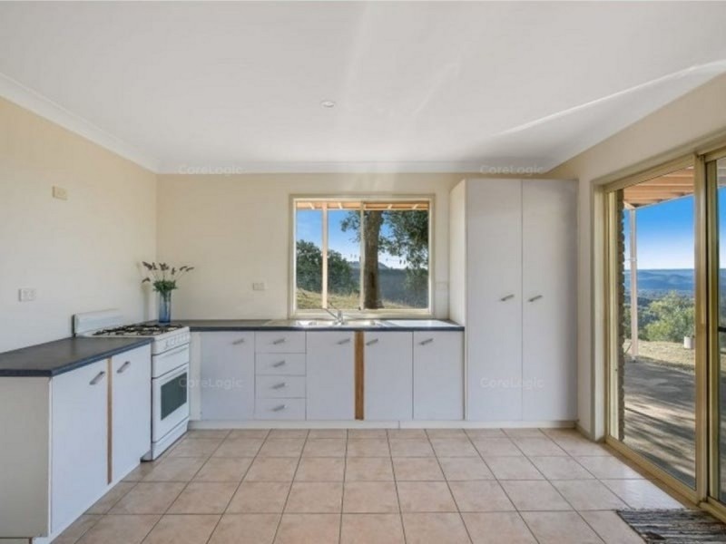 52 Higgins Road, Blanchview QLD 4352