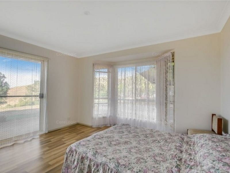 52 Higgins Road, Blanchview QLD 4352