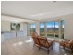 52 Higgins Road, Blanchview QLD 4352