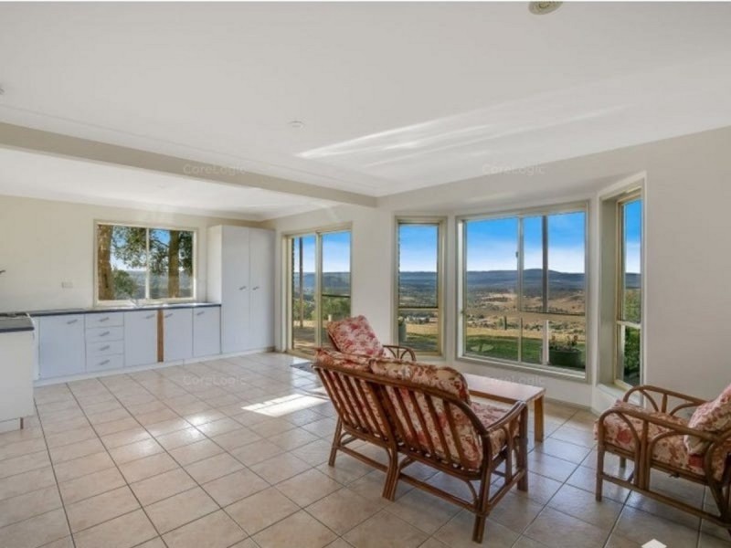 52 Higgins Road, Blanchview QLD 4352