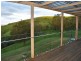 52 Higgins Road, Blanchview QLD 4352