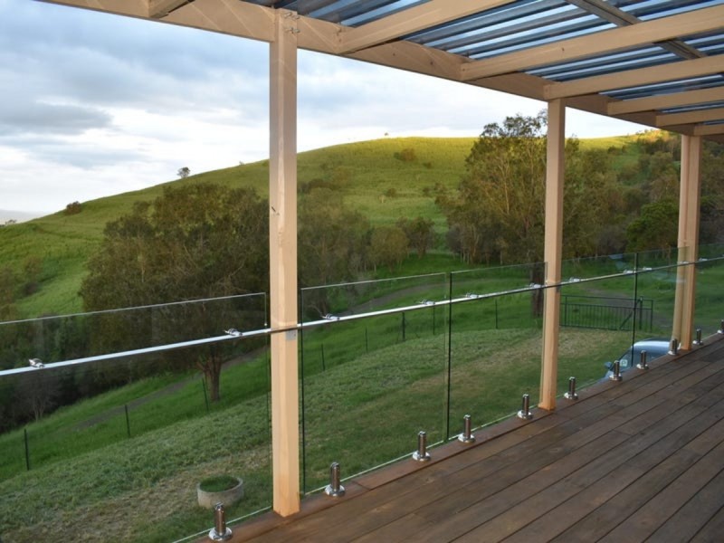 52 Higgins Road, Blanchview QLD 4352