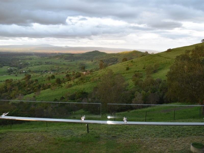 52 Higgins Road, Blanchview QLD 4352