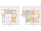 52 Higgins Road, Blanchview QLD 4352