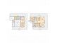 52 Higgins Road, Blanchview QLD 4352 Floorplan