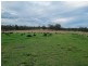 1 Bum Bum Creek Road, St Aubyn QLD 4352