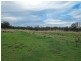 1 Bum Bum Creek Road, St Aubyn QLD 4352