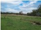 1 Bum Bum Creek Road, St Aubyn QLD 4352