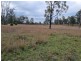 1 Bum Bum Creek Road, St Aubyn QLD 4352