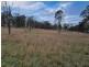 1 Bum Bum Creek Road, St Aubyn QLD 4352