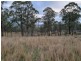 1 Bum Bum Creek Road, St Aubyn QLD 4352