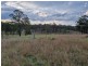 1 Bum Bum Creek Road, St Aubyn QLD 4352