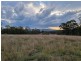 1 Bum Bum Creek Road, St Aubyn QLD 4352