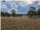 1 Bum Bum Creek Road, St Aubyn QLD 4352