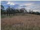 1 Bum Bum Creek Road, St Aubyn QLD 4352