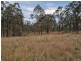 1 Bum Bum Creek Road, St Aubyn QLD 4352