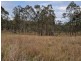 1 Bum Bum Creek Road, St Aubyn QLD 4352