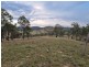 1 Bum Bum Creek Road, St Aubyn QLD 4352