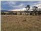 1 Bum Bum Creek Road, St Aubyn QLD 4352