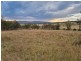 1 Bum Bum Creek Road, St Aubyn QLD 4352