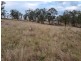 1 Bum Bum Creek Road, St Aubyn QLD 4352