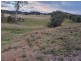 1 Bum Bum Creek Road, St Aubyn QLD 4352