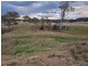 1 Bum Bum Creek Road, St Aubyn QLD 4352