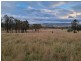 1 Bum Bum Creek Road, St Aubyn QLD 4352