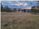 1 Bum Bum Creek Road, St Aubyn QLD 4352