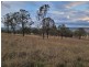 1 Bum Bum Creek Road, St Aubyn QLD 4352